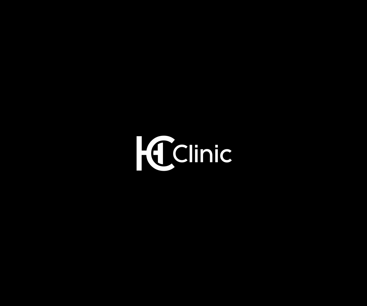 Logo Design by studio-DAB for HC CLINIC CIRUGIA PLASTICA | Design #6274856