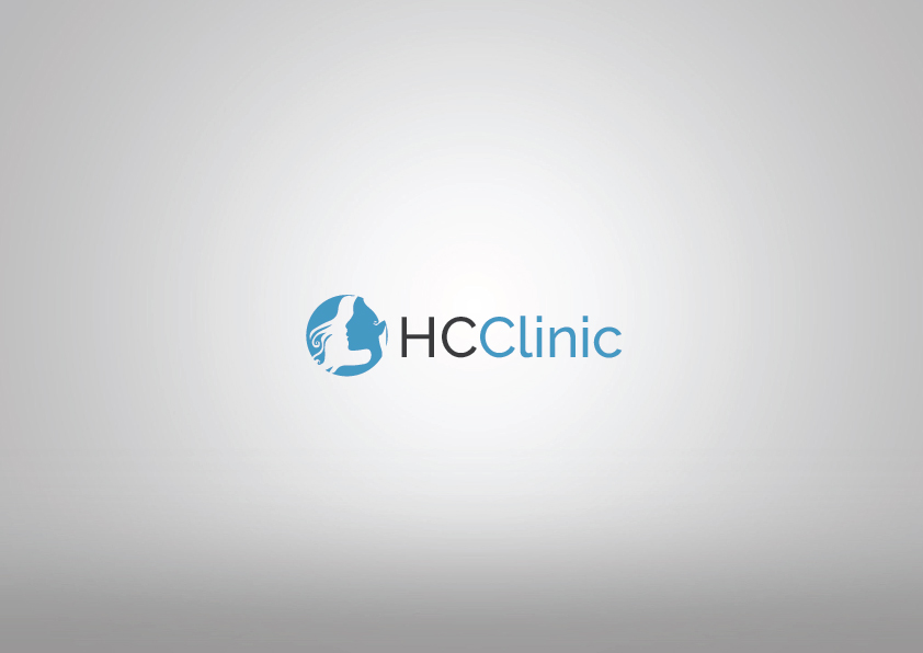 Design de Logo par necko.chelo pour HC CLINIC CIRUGIA PLASTICA | Design #6277735
