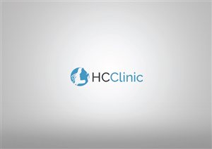 Logo Design by necko.chelo