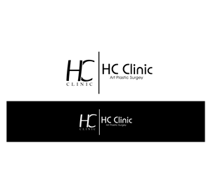 Logo Design by anral22