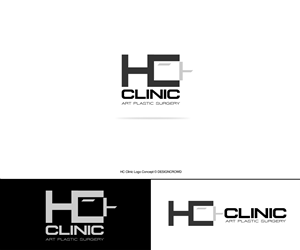 Logo Design by Jsonn Chameleon