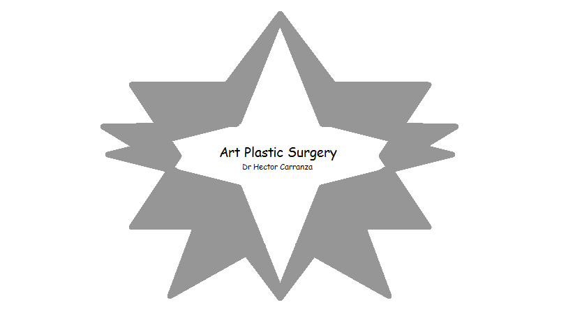 Logo Design by Michael McGinness for HC CLINIC CIRUGIA PLASTICA | Design #6194142