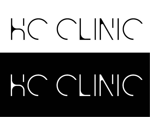 Logo-Design von StormWar für HC CLINIC CIRUGIA PLASTICA | Design #6249387