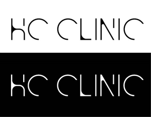 Logo-Design von StormWar für HC CLINIC CIRUGIA PLASTICA | Design #6249387