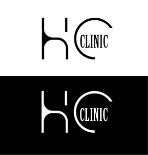Logo Design by StormWar for HC CLINIC CIRUGIA PLASTICA | Design: #6249406