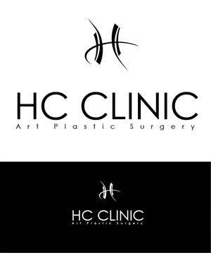 Logo Design by StormWar for HC CLINIC CIRUGIA PLASTICA | Design: #6251447