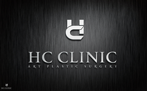 Logo-Design von StormWar für HC CLINIC CIRUGIA PLASTICA | Design: #6255580