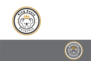 Logo-Design von sahank für dieses Projekt | Design #6396936