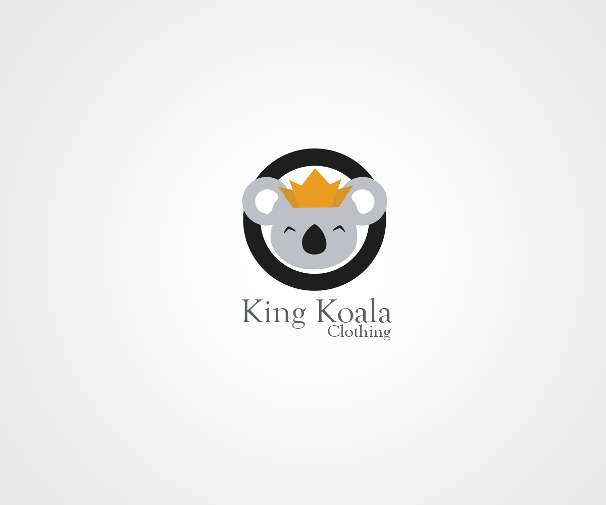 Logo Design by BOXagency for this project | Design #6422888