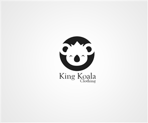 Diseño de Logo por BOXagency para este proyecto | Diseño: #6422889