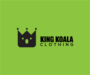 Diseño de Logo por dianagargaritza para este proyecto | Diseño: #6220806