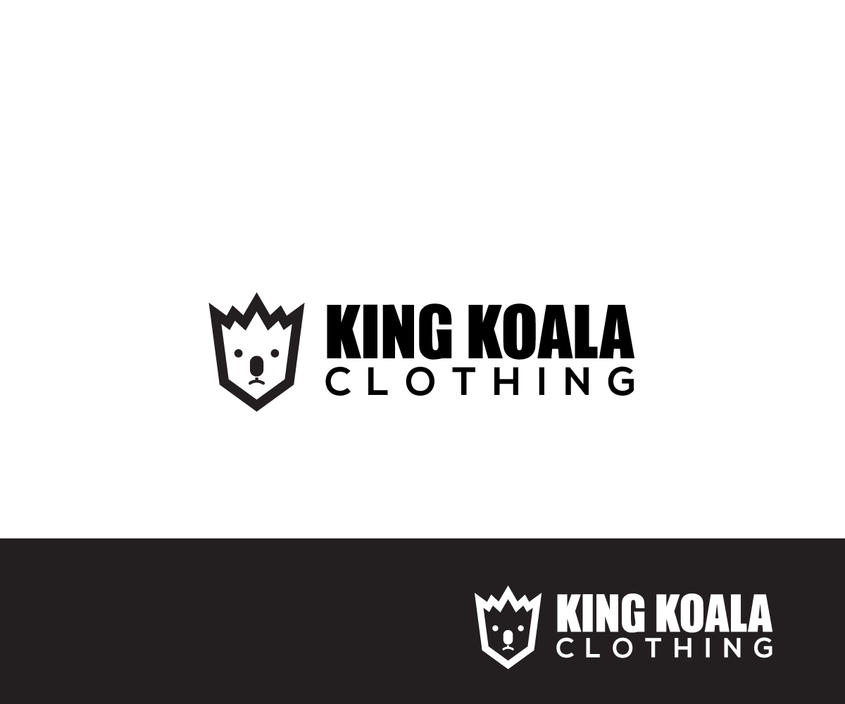 Logo Design by dianagargaritza for this project | Design #6220808