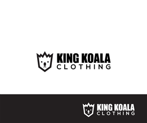 Diseño de Logo por dianagargaritza para este proyecto | Diseño: #6220808