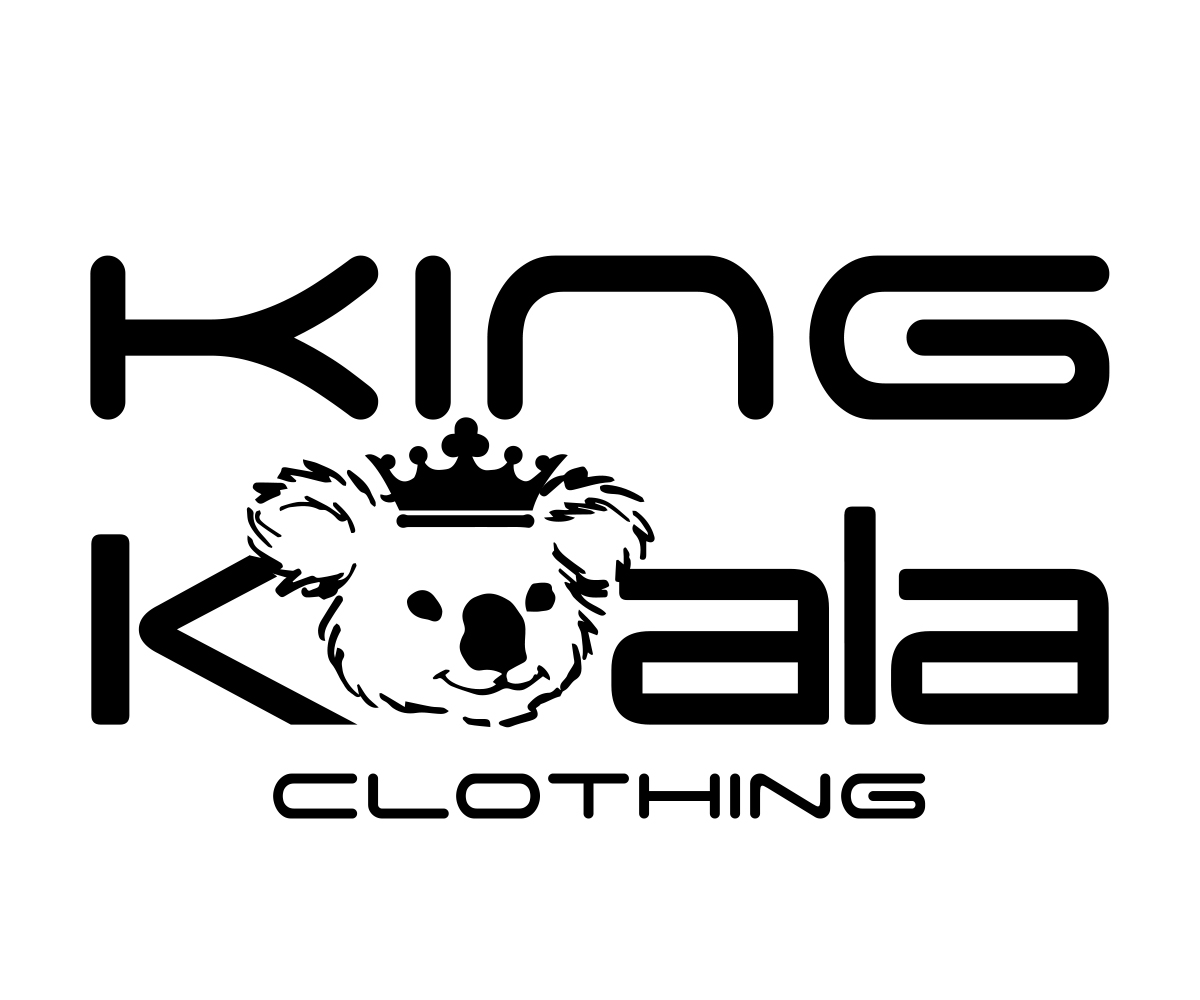 Logo-Design von davepanopio für dieses Projekt | Design #6414428