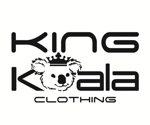 Diseño de Logo por davepanopio para este proyecto | Diseño: #6414428