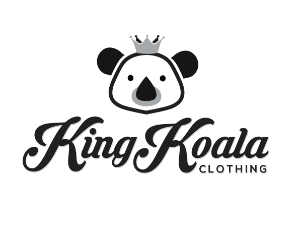 Logo Design by Grace A for this project | Design #6268570