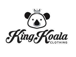 Logo-Design von Grace A für dieses Projekt | Design #6268570