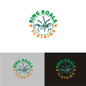 Logo-Design von Arham Hidayat für dieses Projekt | Design #6406329