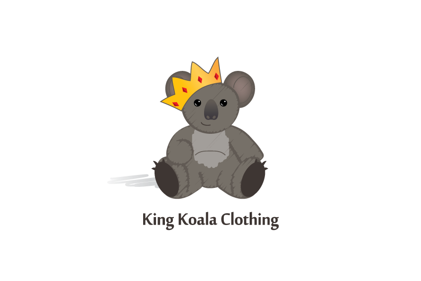 Logo Design by Cyan Designs for this project | Design #6267316