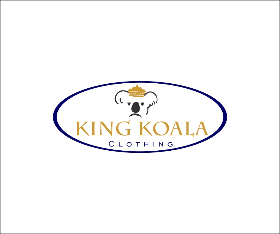 Diseño de Logo por moniqutza para este proyecto | Diseño #6253393