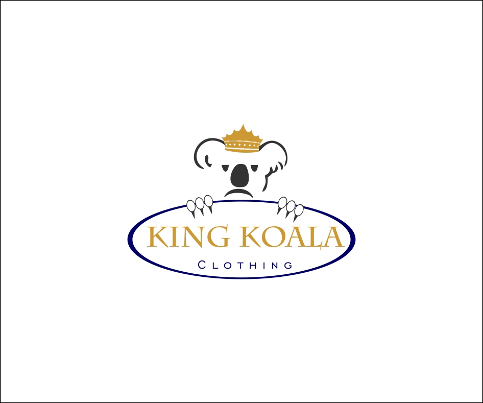 Diseño de Logo por moniqutza para este proyecto | Diseño #6253399
