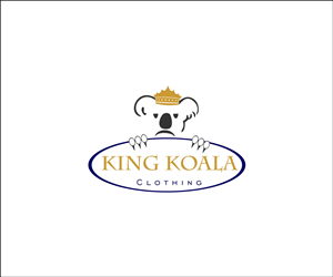 Diseño de Logo por moniqutza para este proyecto | Diseño: #6253399
