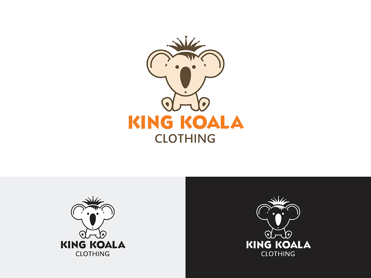 Logo-Design von DesignConcept für dieses Projekt | Design #6222406