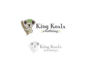 Logo-Design von Veronika K. für dieses Projekt | Design #6247510