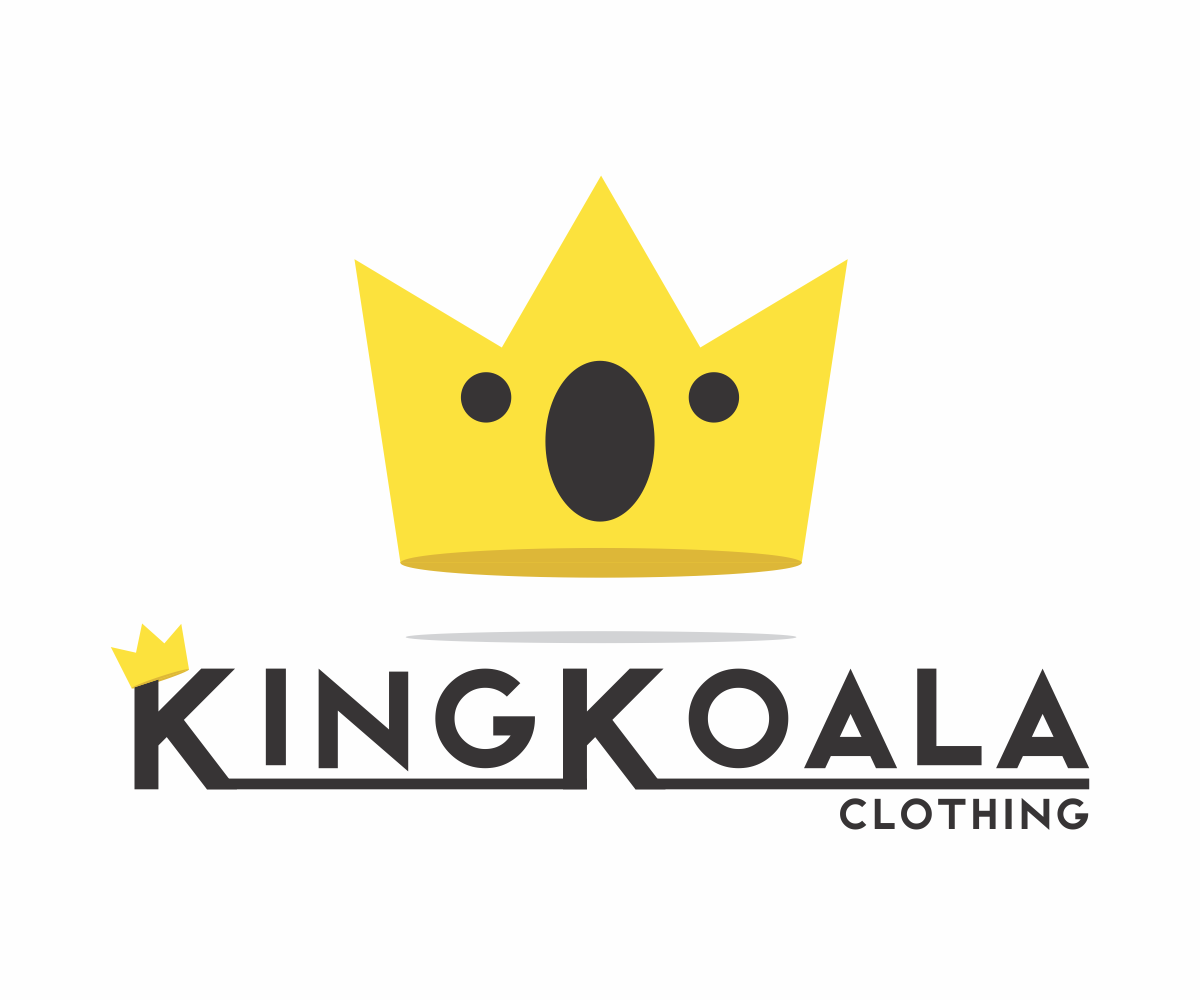 Logo Design by Reedz095 for this project | Design #6197804