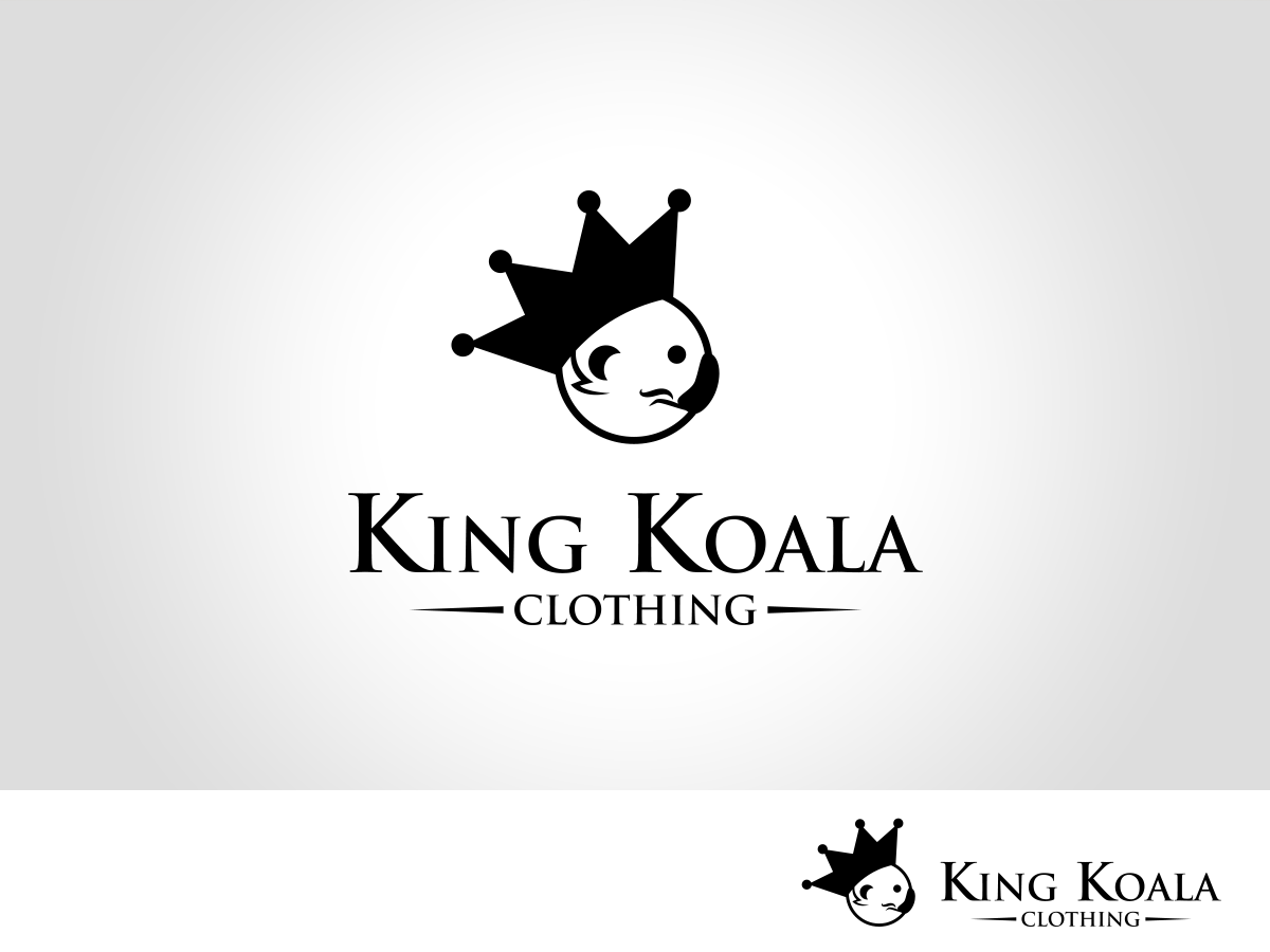 Logo Design by ArtMissile for this project | Design #6265654