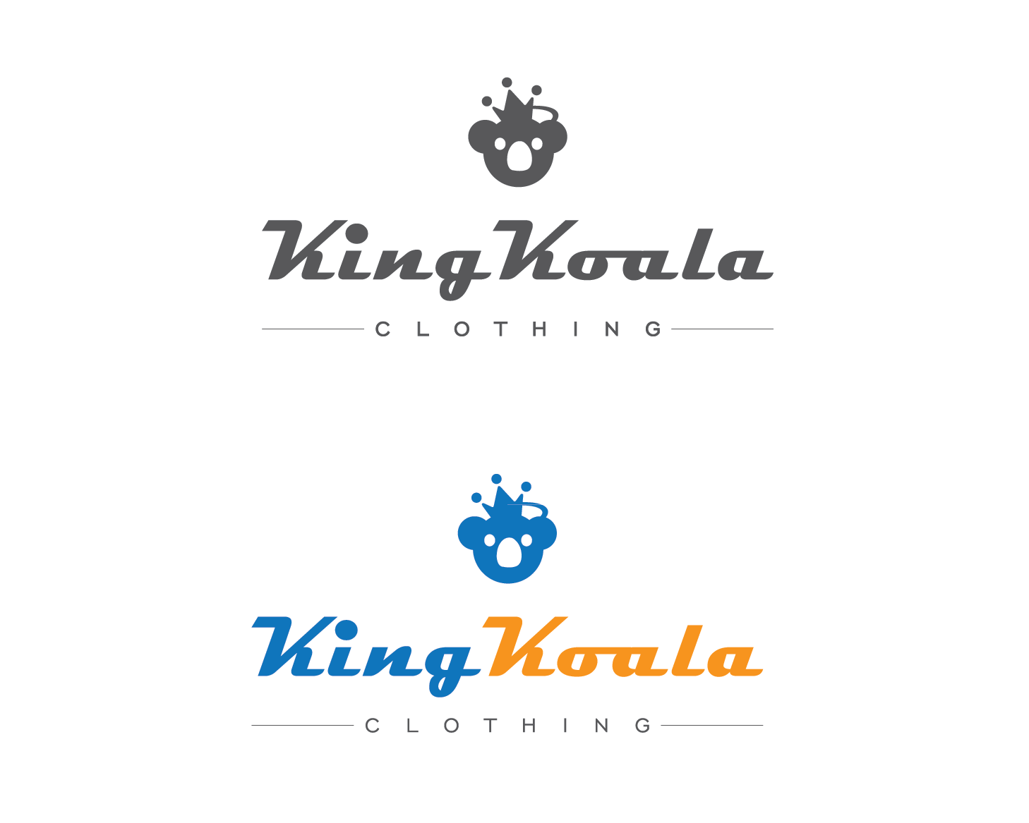 Logo Design by Pv_999 for this project | Design #6270061