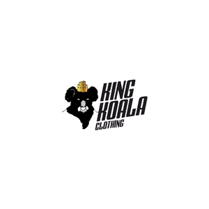 Diseño de Logo por Easy Flyer Design para este proyecto | Diseño: #6420277