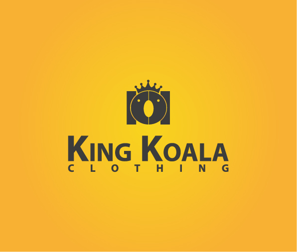 Logo Design by edwardve for this project | Design #6413844