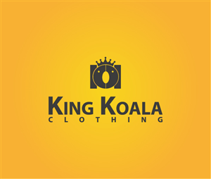 Logo Design by edwardve