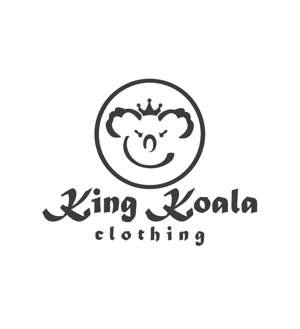 Logo Design by edwardve for this project | Design #6414063