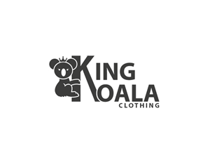 Diseño de Logo por edwardve para este proyecto | Diseño: #6420216