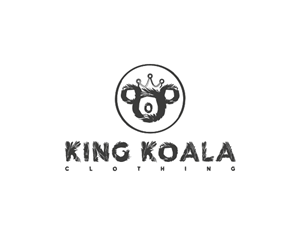 Diseño de Logo por edwardve para este proyecto | Diseño: #6422449