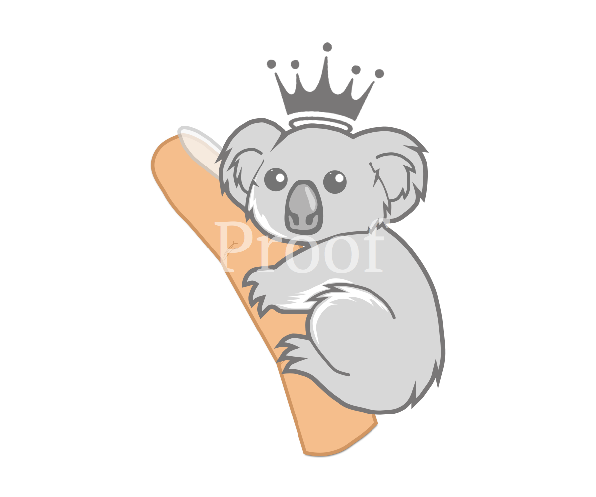 Logo Design by martinsullivan for this project | Design #6423472