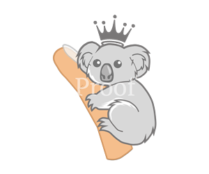 Diseño de Logo por martinsullivan para este proyecto | Diseño: #6423472