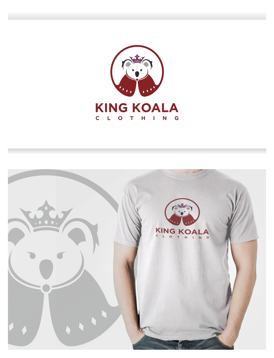 Logo Design by Guart for this project | Design #6415667
