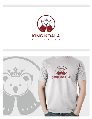 Diseño de Logo por Guart para este proyecto | Diseño: #6415667