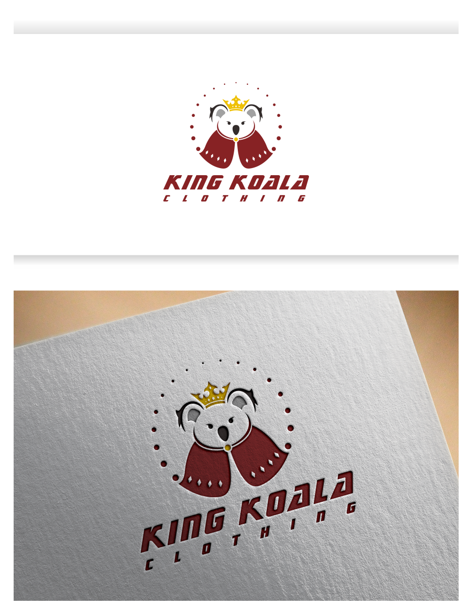 Diseño de Logo por Guart para este proyecto | Diseño #6415723