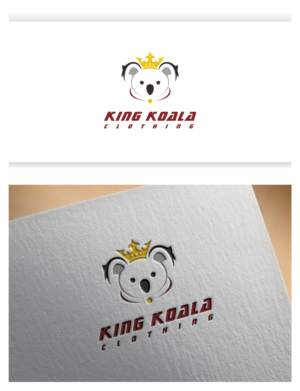 Logo-Design von Guart für dieses Projekt | Design #6685416