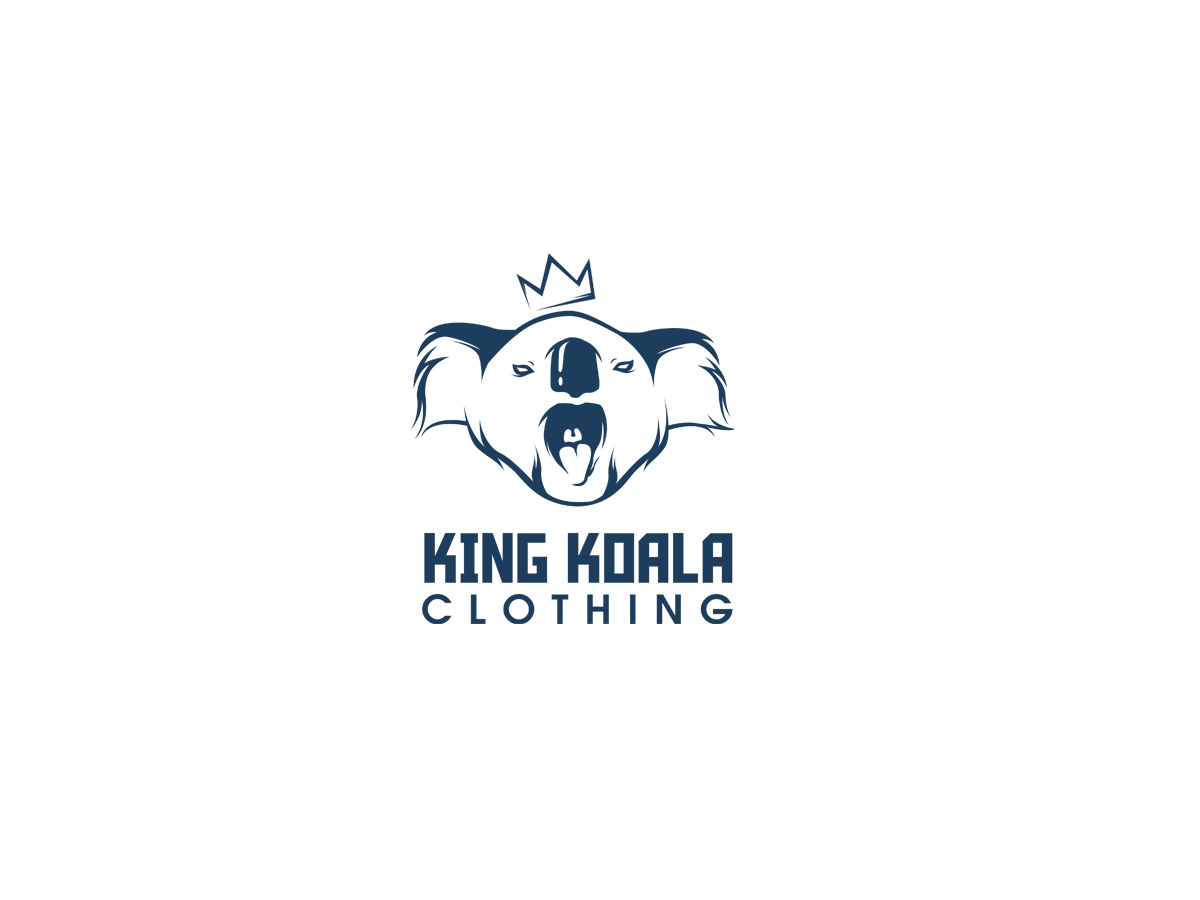 Logo Design by EPIC PEN for this project | Design #6414680