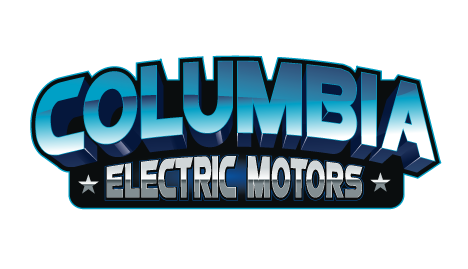 Logo Design by Logicspider for this project | Design #6205511