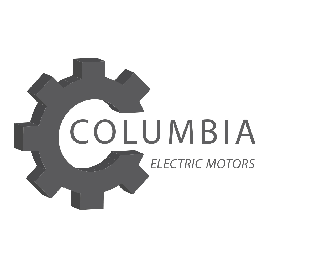 Logo Design by linaeli for this project | Design #6193904