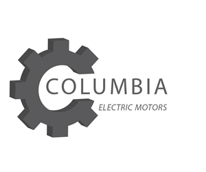 Logo Design by linaeli for this project | Design: #6193904