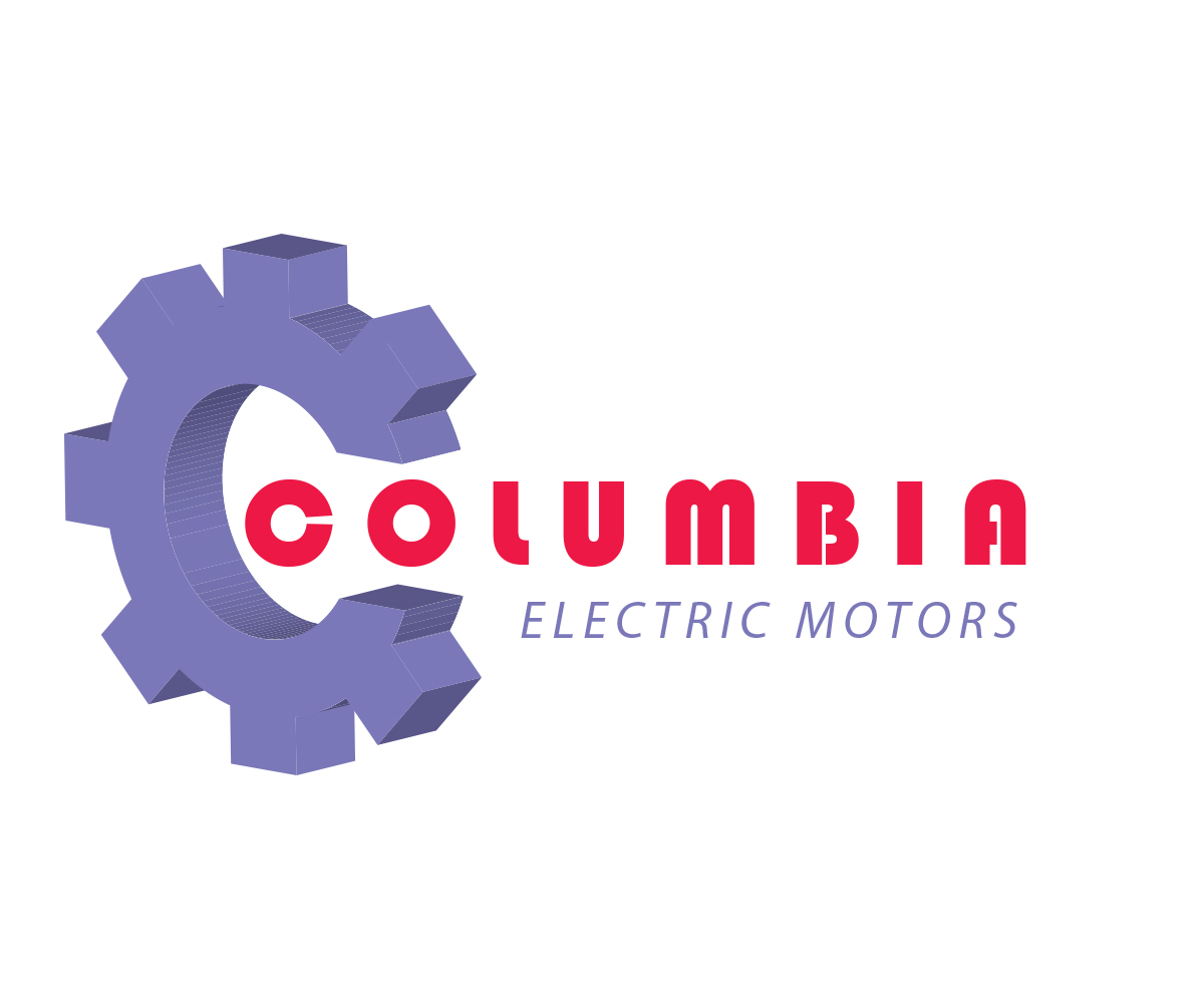 Logo Design by linaeli for this project | Design #6193930