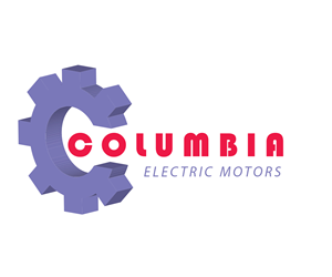 Logo Design by linaeli for this project | Design: #6193930