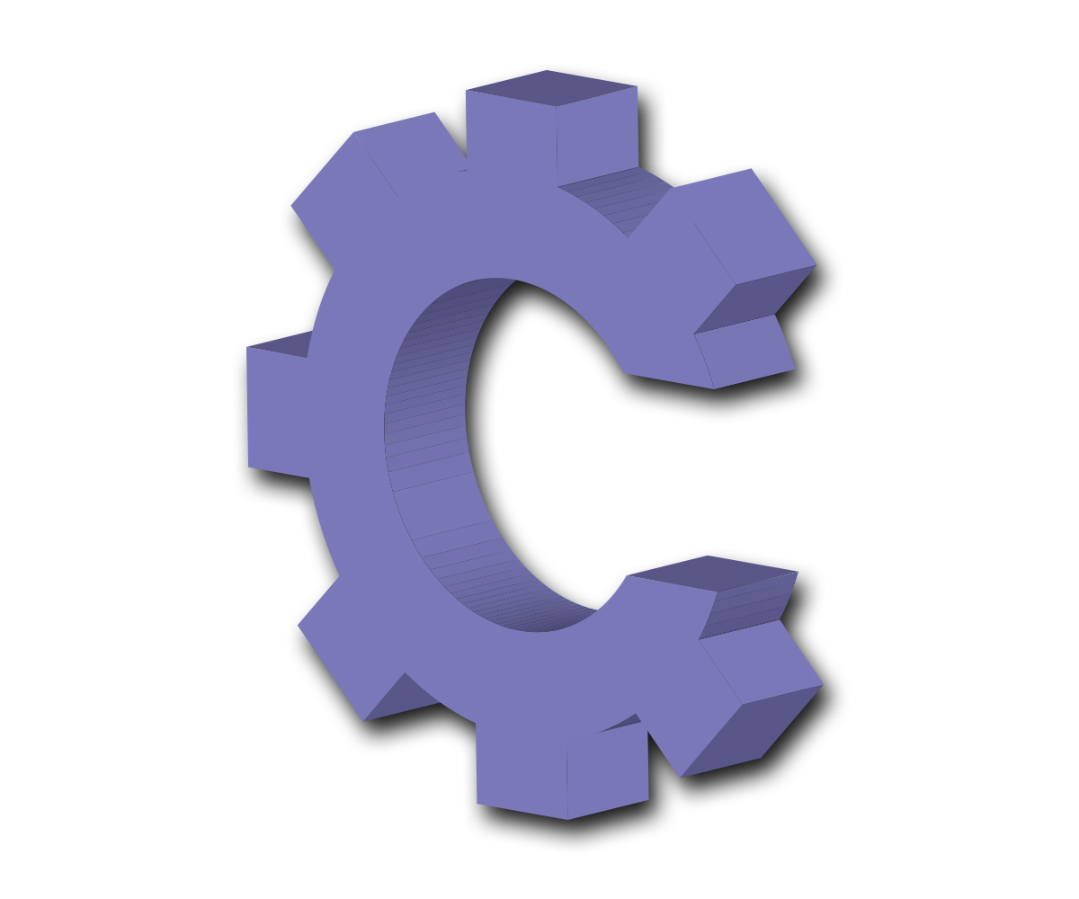 Logo Design by linaeli for this project | Design #6193941